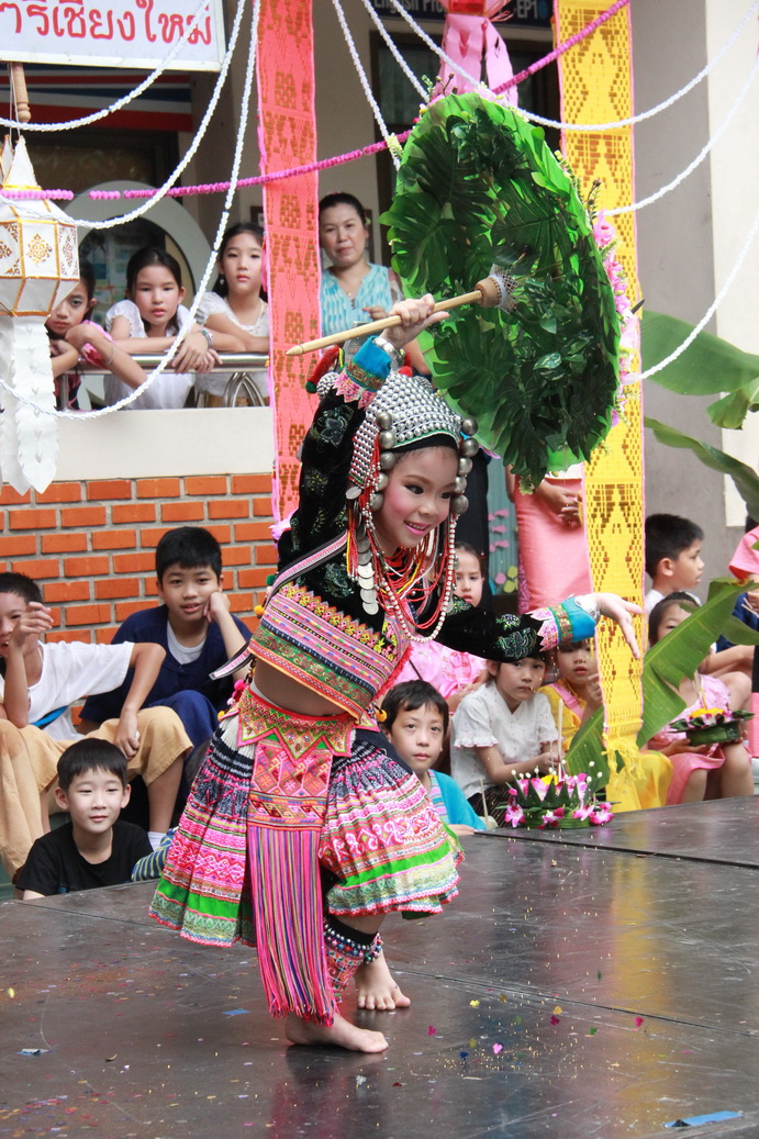 Loykrathong2014_220